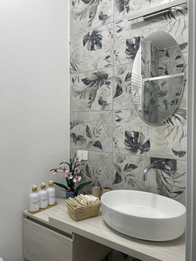 Green Apartment In Milan 10Min From Centralstation Экстерьер фото